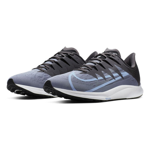 nike zoom rival fly hombre