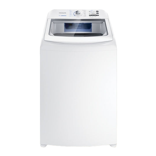 ▷ Midea Lavadora Carga Superior Xtreme Save, 17Kg ©