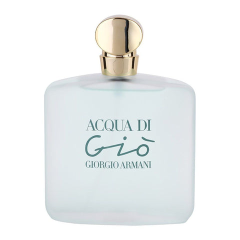 Giorgio Armani Perfume Acqua Di Gio 