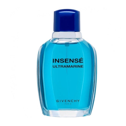 insense perfume