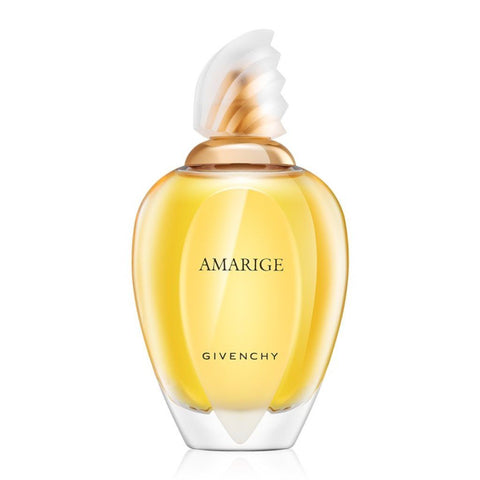 perfume amarige givenchy 100 ml