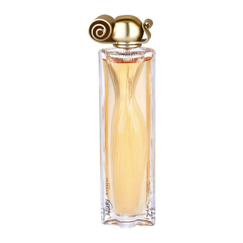 ▷ Givenchy Perfume Organza para Mujer, 100 ML 【】