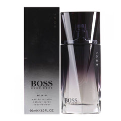 boss soul hugo boss