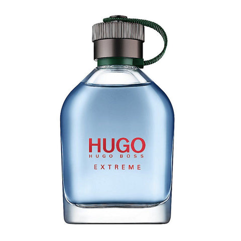 hugo boss perfume hombre