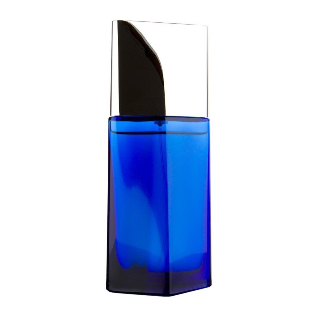 Issey Miyake Perfume L'eau Bleue D'issey Pour Homme para Hombre, 125 M ...