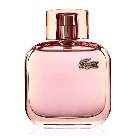 ▷ Lacoste Perfume (rosado) para Mujer, Ml 【Unimart.com】