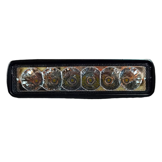 ▷ Super Light Luces Led Delanteras para Vehículo 9004 ©