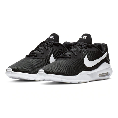 tenis nike air max oketo para dama