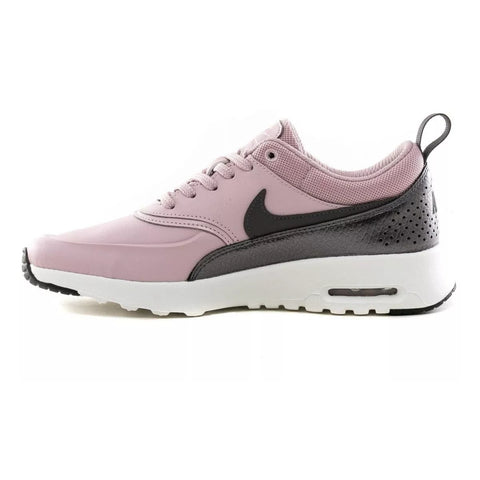 nike air max thea hombre rosas