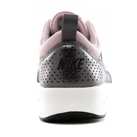 tenis air para mujer