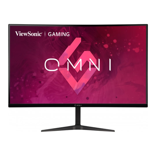 Monitor Portátil ViewSonic VA1655 15.6 pulg. FHD