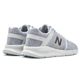 new balance 24 mujer