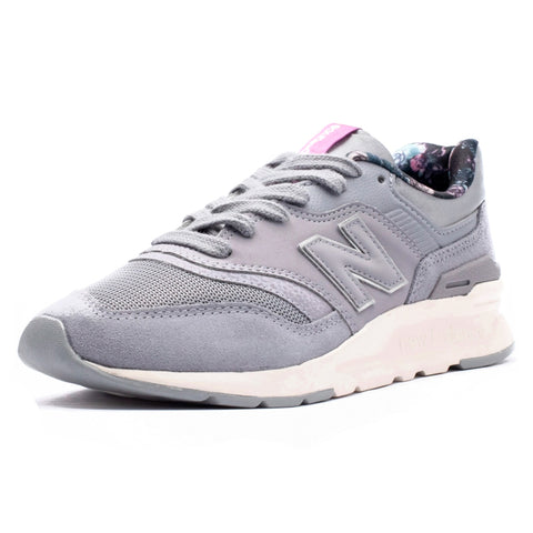 new balance tenis de mujer