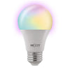 Nexxt Solutions Bombillo Inteligente Wi-Fi LED C110, Multicolor, Pack 4 Unidades - imagen 2