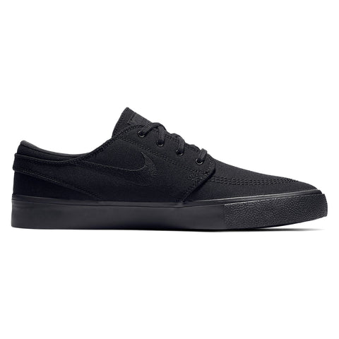 janoski negras