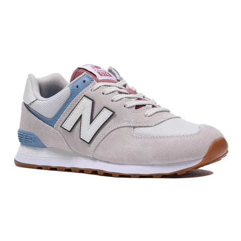 nb 574 beige