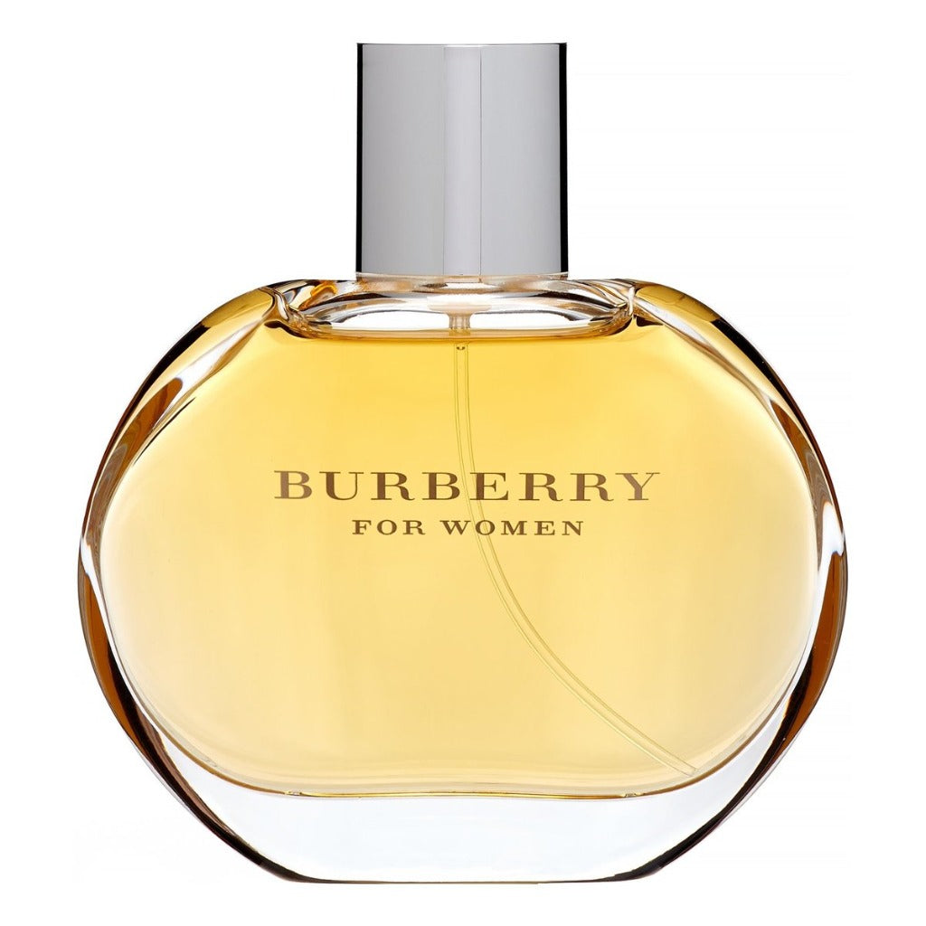 ▷ Burberry Perfume Burberry Edp para Mujer, 100 ML 【】