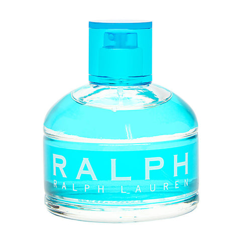 ralph lauren perfume azul
