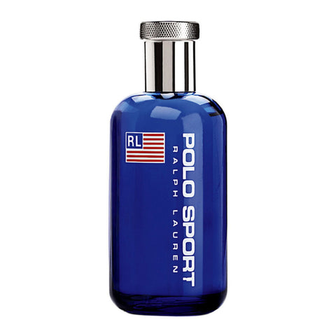 precio perfume polo sport hombre