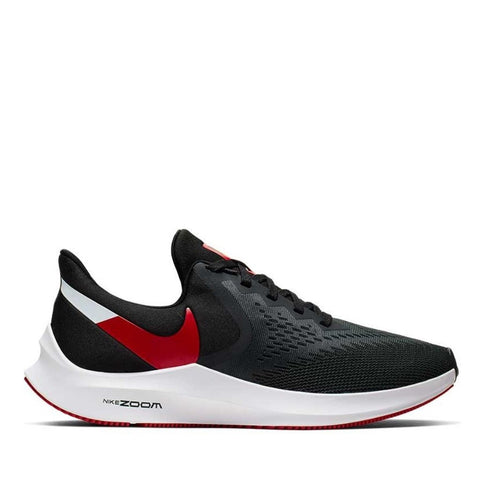 nike winflo 6 hombre