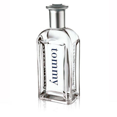 perfumes tommy para hombre