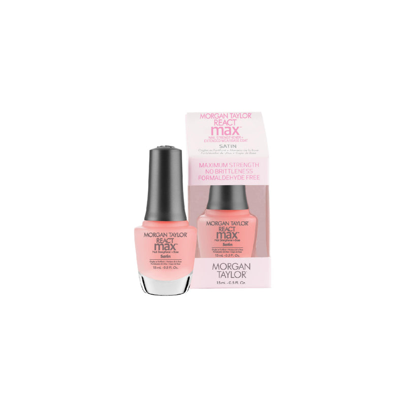 esmalte-mt-react-max-base-15-ml-satin-3411101