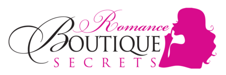 romanceboutiquesecrets.com