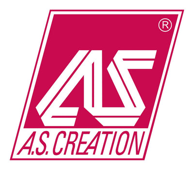 AS Creation tapeedid (Saksamaa)