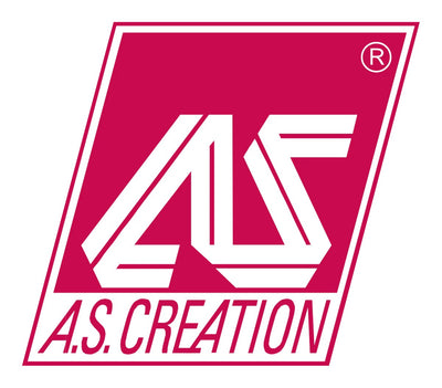 AS Creation wallpapers (Germany)