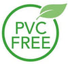 Without PVC