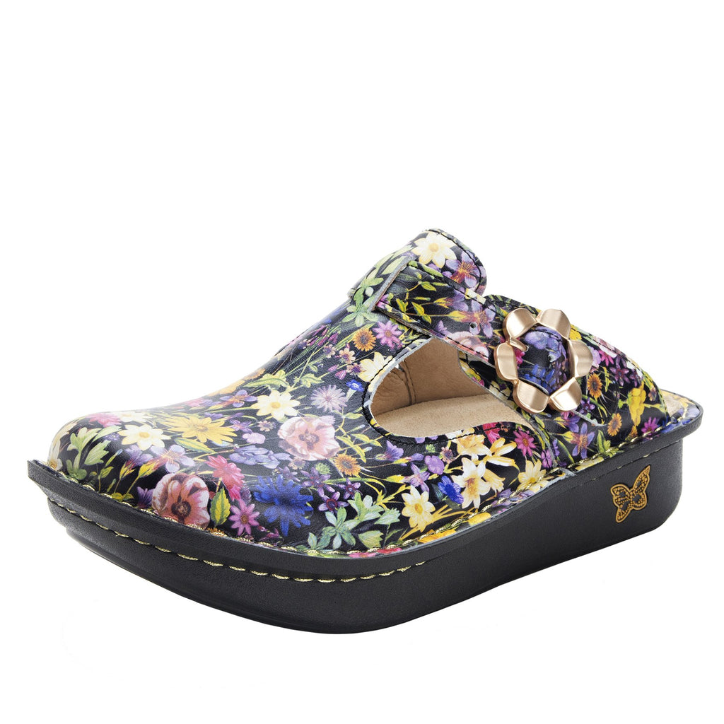 alegria shoes clogs