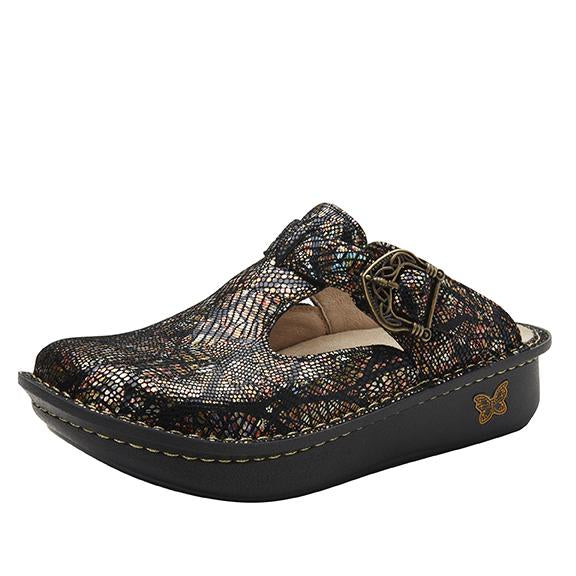 alegria clogs on sale