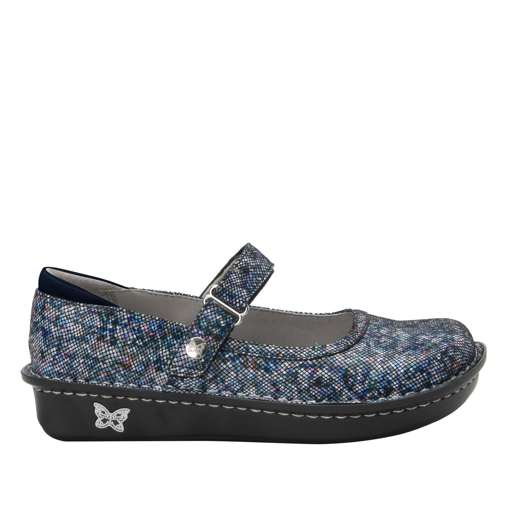 Mary Jane – Alegria Shoes