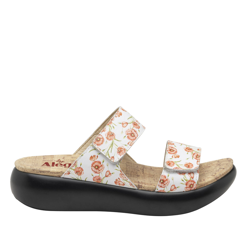 alegria sandals on sale