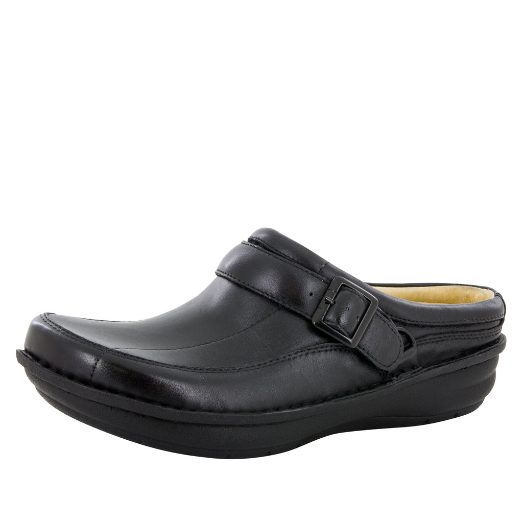 Men's Collection – Alegria Shoes