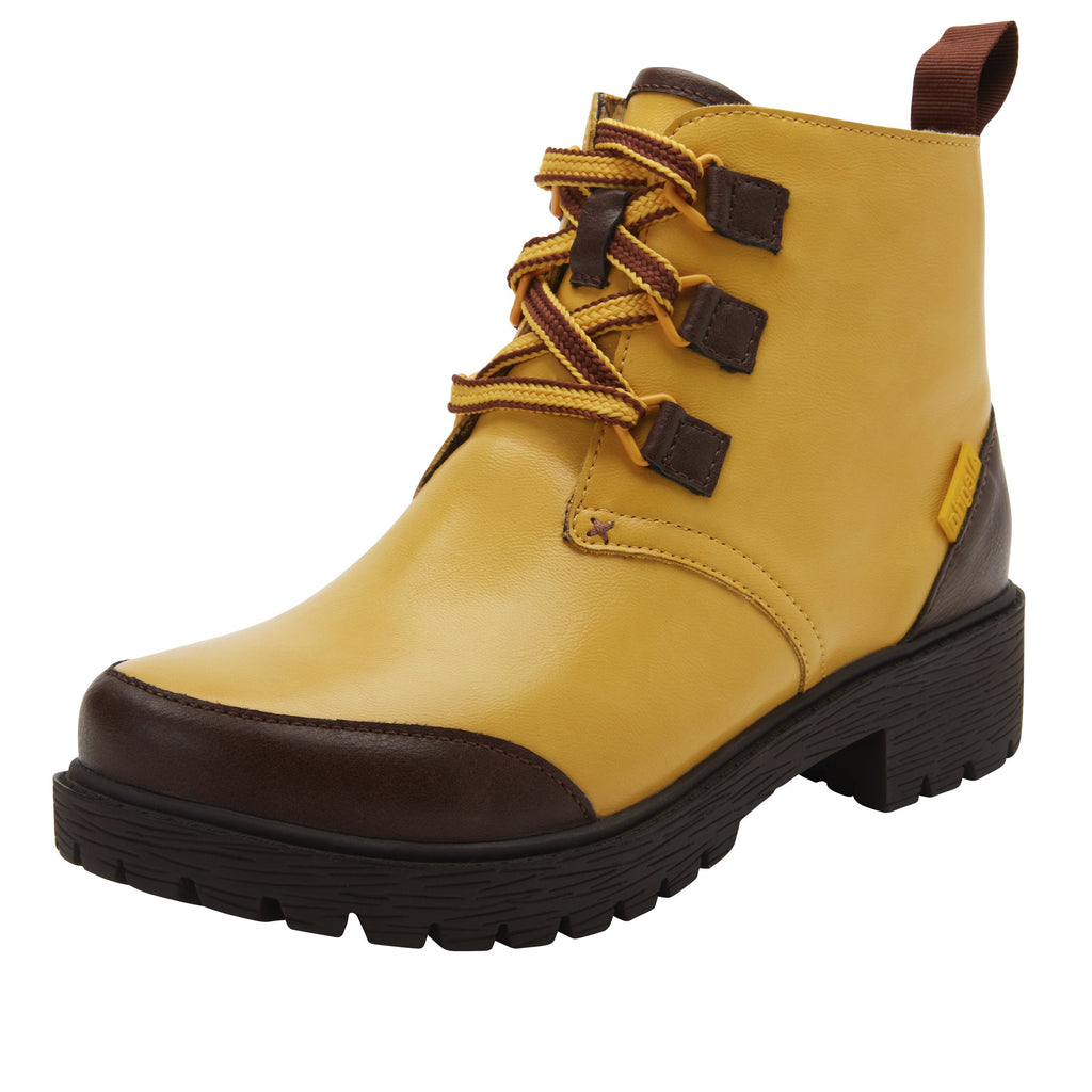 alegria womens boots