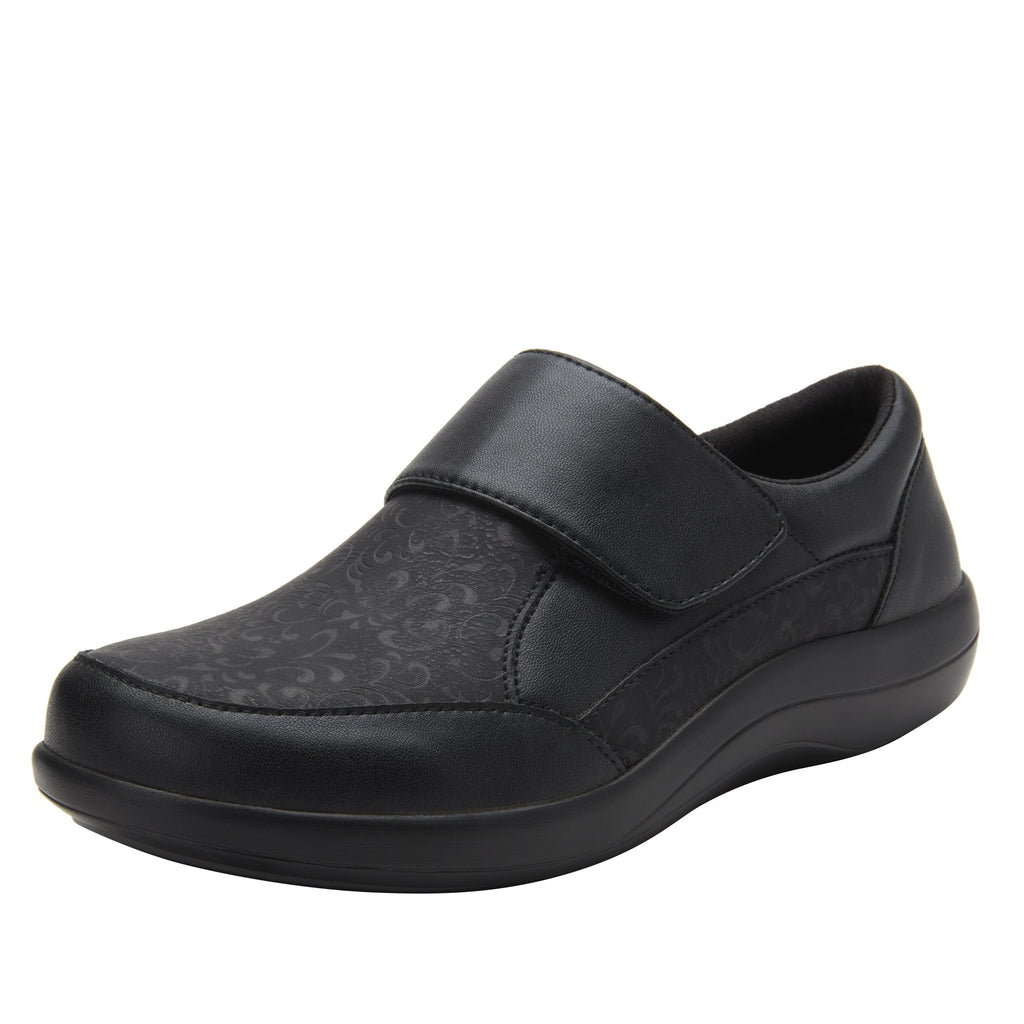 women's alegria shoes outlet