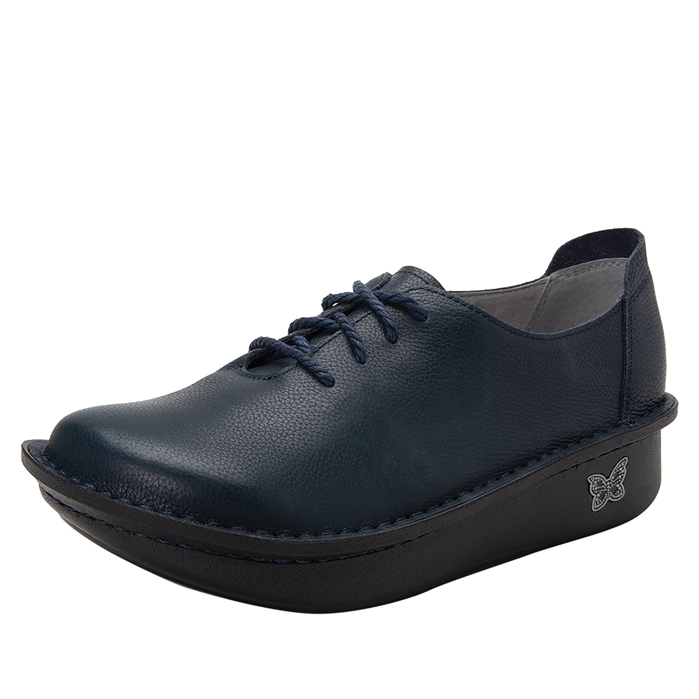 admiral casual shoes