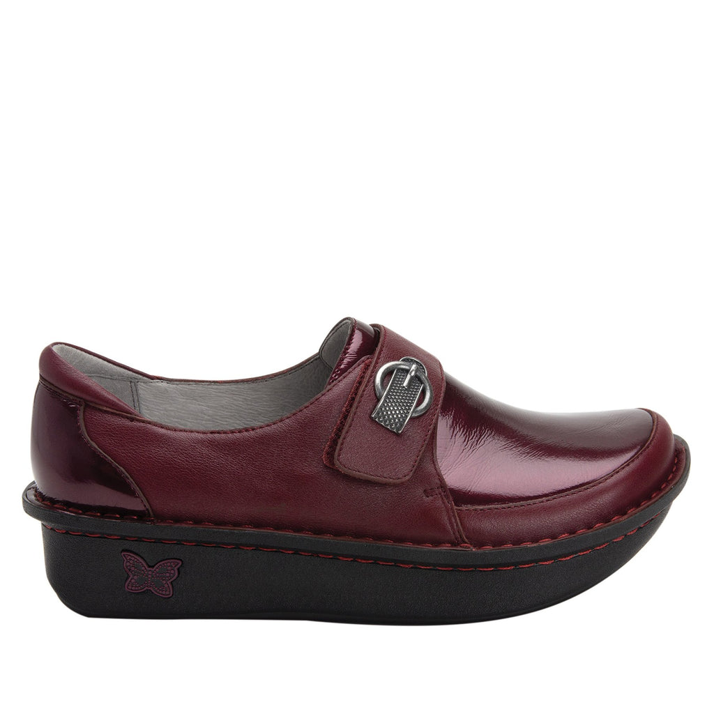 The Official Site for Alegria Shoes by PG Lite - Women's Comfort Shoes