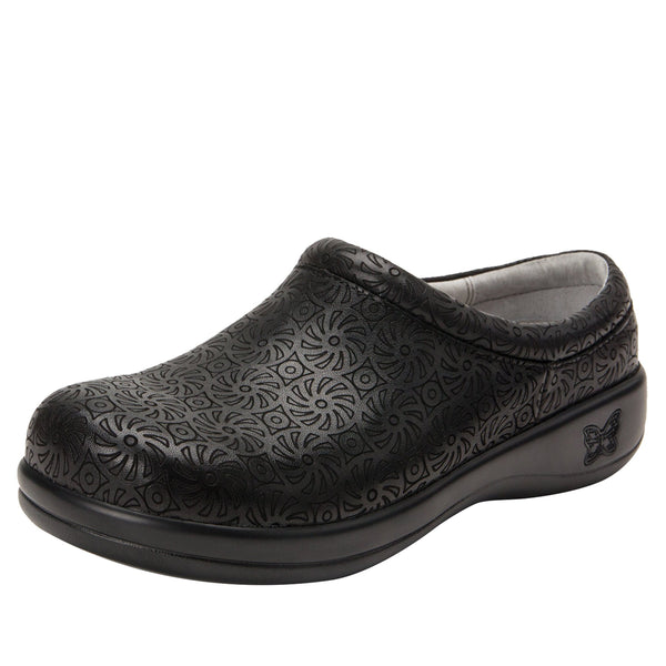 Kayla Professional Clog by Alegria Shoes