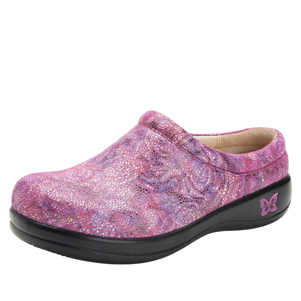 alegria nursing shoes on sale