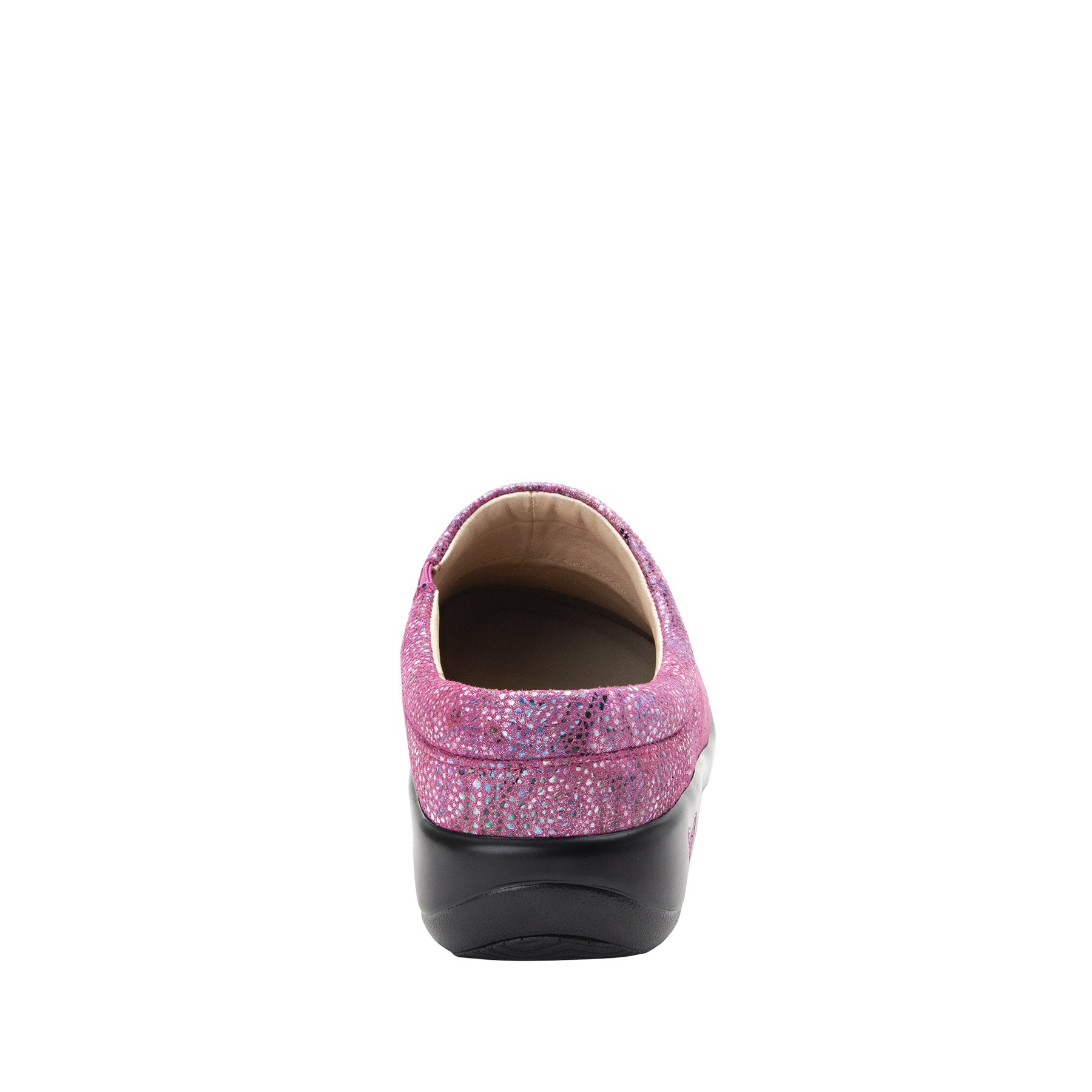 alegria kayla shoes on sale