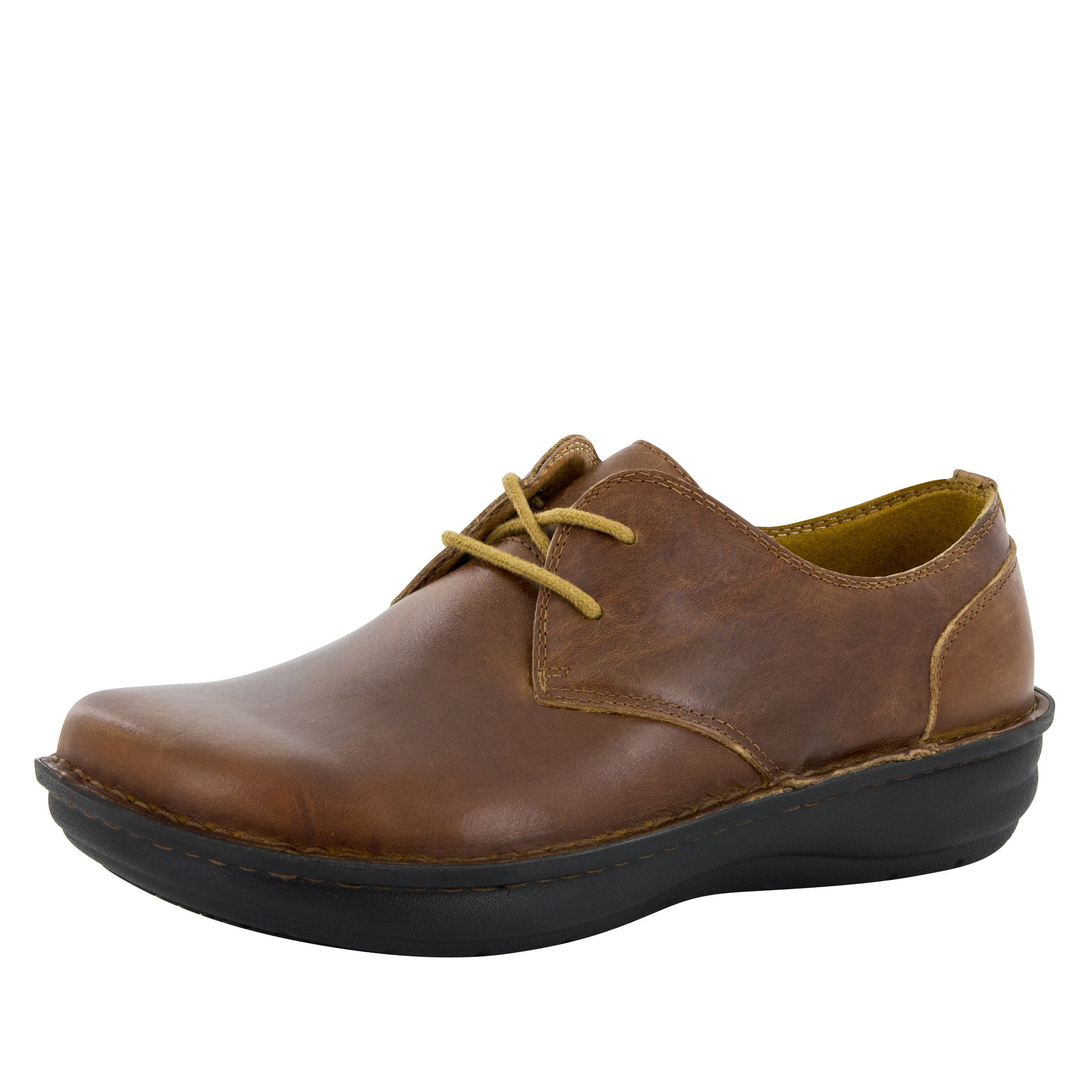 Liam Tawny Shoe – Alegria Shoes