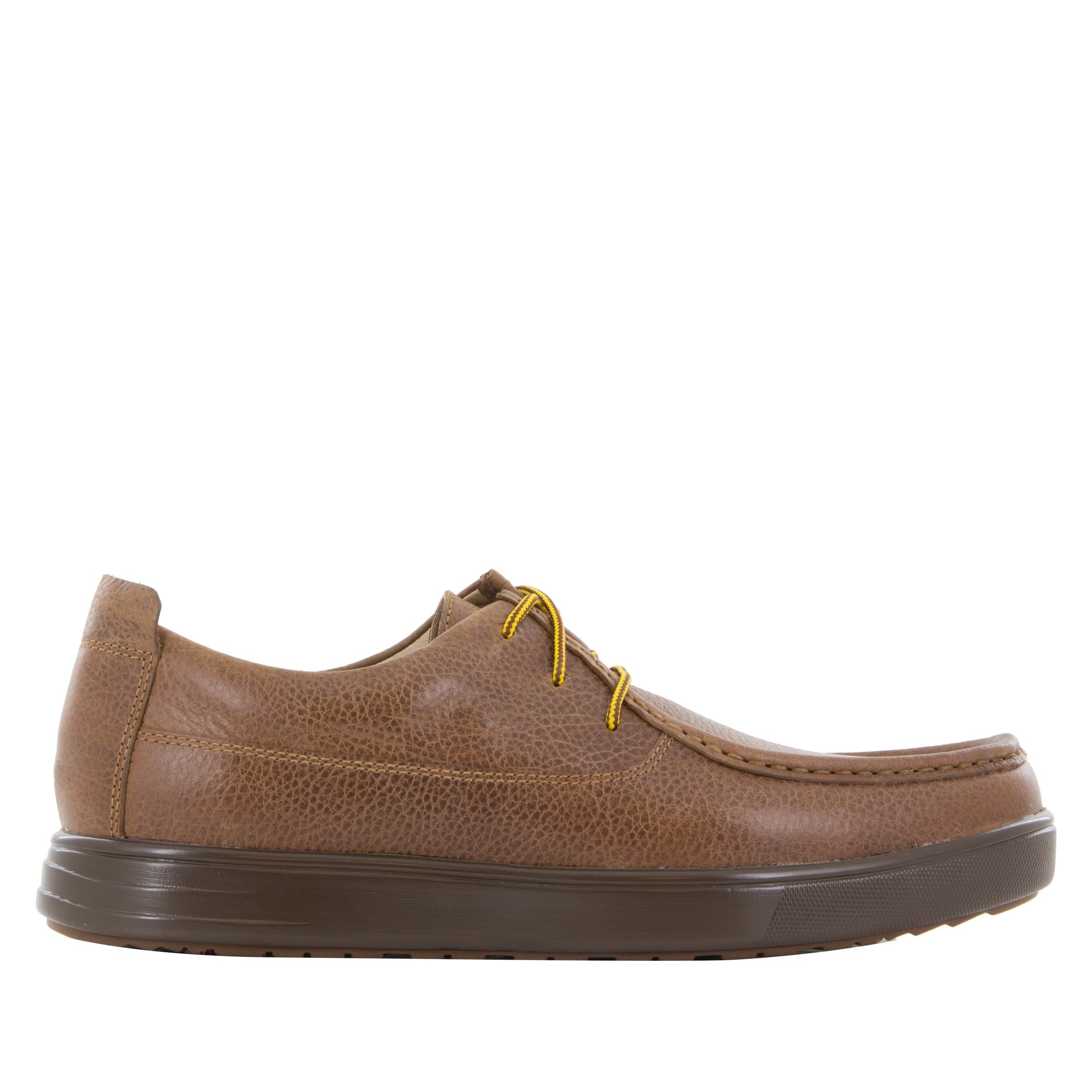 Moq Graham Shoe – Alegria Shoes