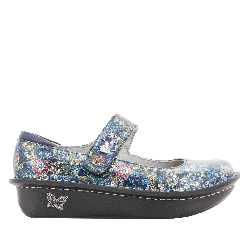 alegria mary janes sale