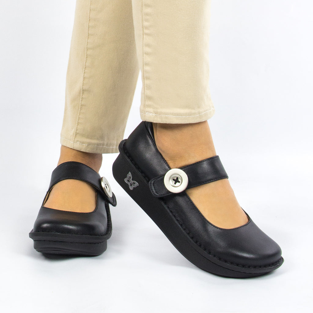 alegria mary janes sale