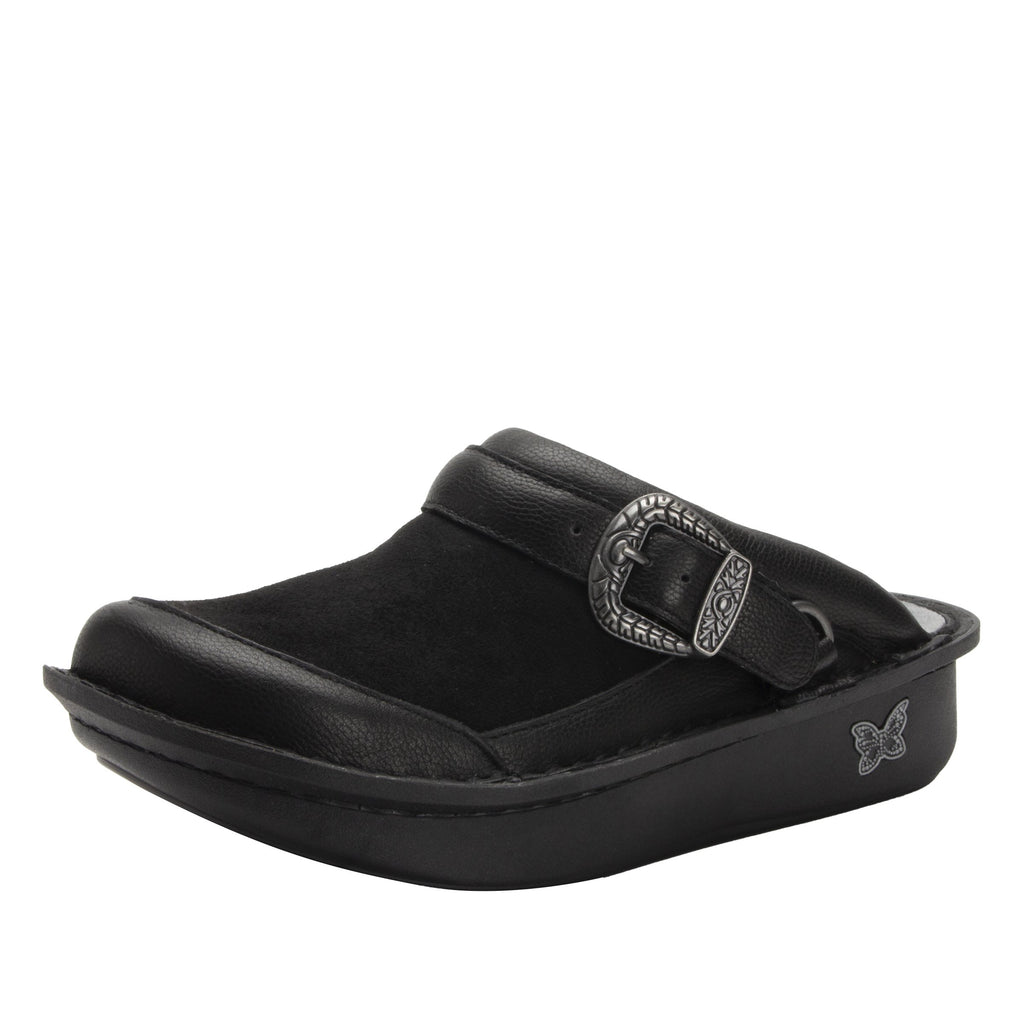 alegria shoes clogs