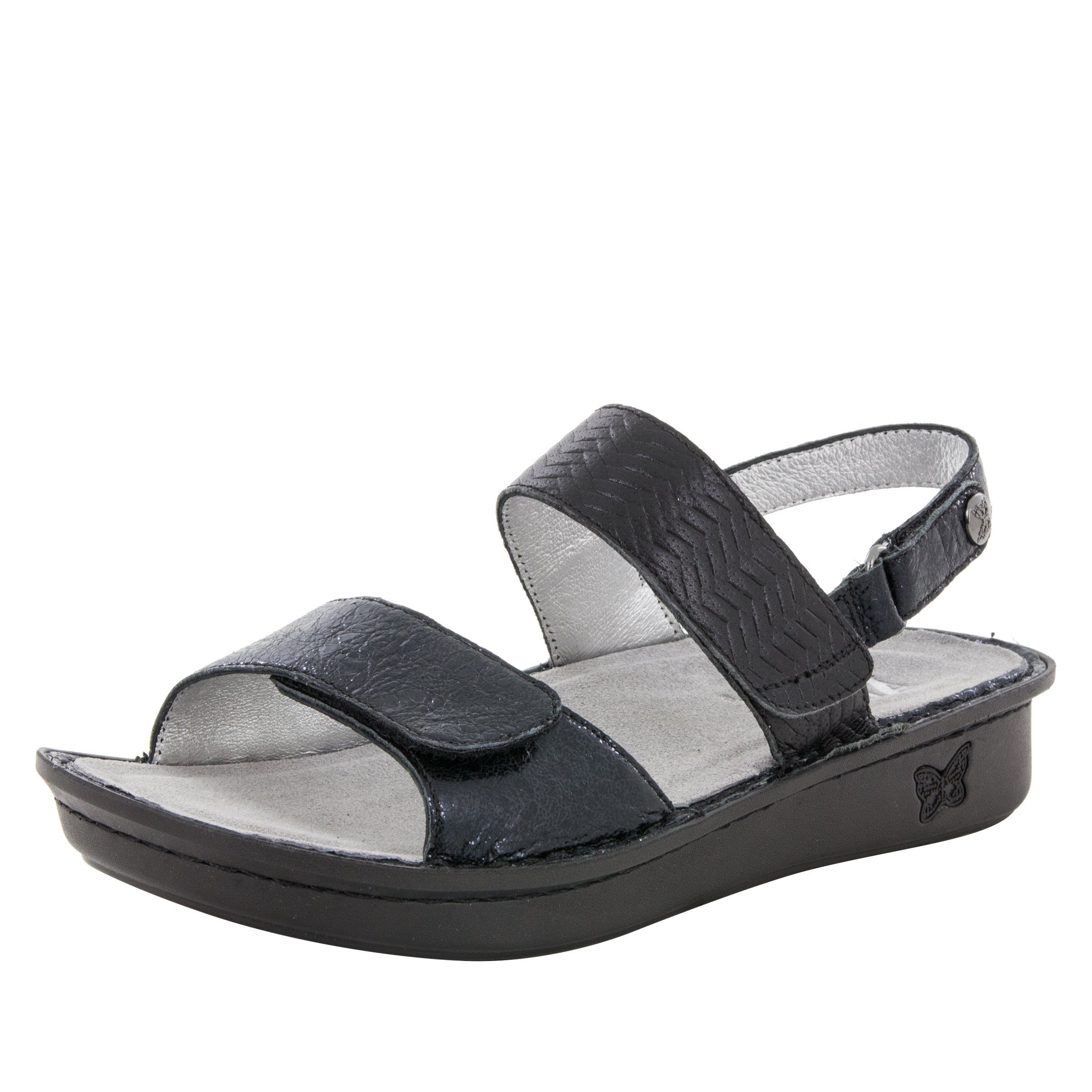 alegria verona sandal