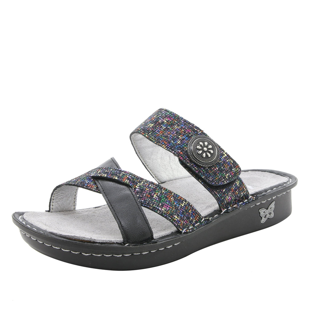 Alegria sandals deals near me