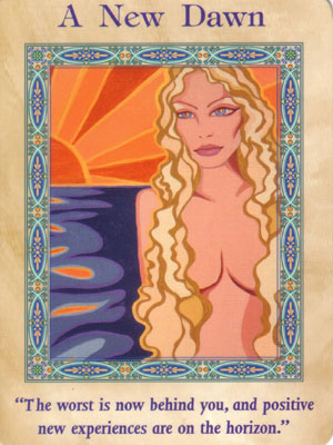 A New Dawn Mermaids and Dolphins Oracle Cards, Dani Tworek, Chakratopia, Remote Healing, Energy Healing, Chakras, Tarot